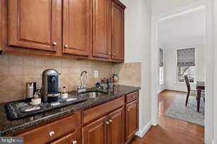 19033 Quiver Ridge Dr, Leesburg, VA 20176 - Photo 13