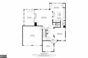 19033 Quiver Ridge Dr, Leesburg, VA 20176 - Photo 55