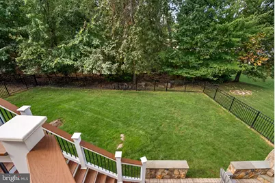 19033 Quiver Ridge Drive, Leesburg, VA 20176 - Photo 49