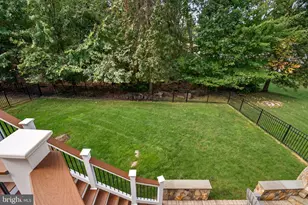 19033 Quiver Ridge Dr, Leesburg, VA 20176 - Photo 49