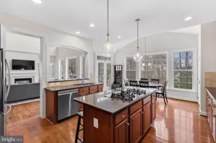 19033 Quiver Ridge Dr, Leesburg, VA 20176 - Photo 11