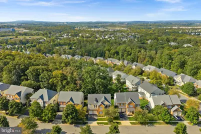 19033 Quiver Ridge Drive, Leesburg, VA 20176 - Photo 53