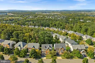 19033 Quiver Ridge Dr, Leesburg, VA 20176 - Photo 53