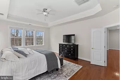 19033 Quiver Ridge Drive, Leesburg, VA 20176 - Photo 27