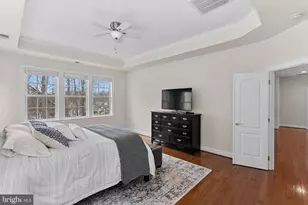 19033 Quiver Ridge Dr, Leesburg, VA 20176 - Photo 27