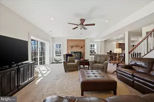 520 Clagett St SW, Leesburg, VA 20175 - Photo 59