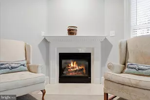 520 Clagett St SW, Leesburg, VA 20175 - Photo 39