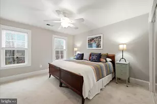 520 Clagett St SW, Leesburg, VA 20175 - Photo 51
