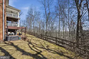 520 Clagett St SW, Leesburg, VA 20175 - Photo 83