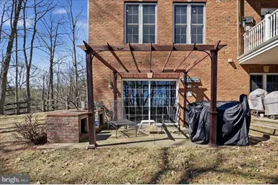 520 Clagett Street SW, Leesburg, VA 20175 - Photo 77