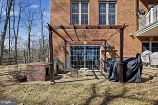 520 Clagett St SW, Leesburg, VA 20175 - Photo 77