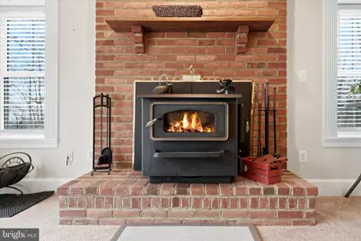 520 Clagett Street SW, Leesburg, VA 20175 - Photo 61