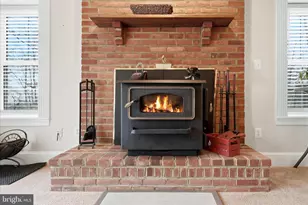 520 Clagett St SW, Leesburg, VA 20175 - Photo 61