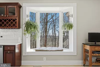 520 Clagett Street SW, Leesburg, VA 20175 - Photo 27