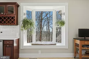 520 Clagett St SW, Leesburg, VA 20175 - Photo 27