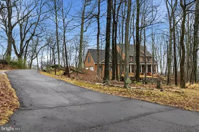 520 Clagett Street SW, Leesburg, VA 20175 - Photo 71