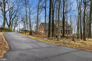 520 Clagett St SW, Leesburg, VA 20175 - Photo 71