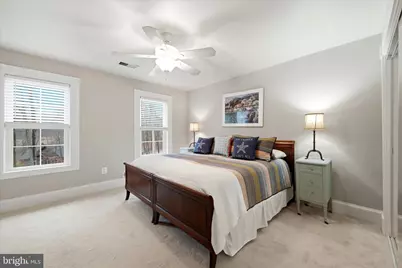 520 Clagett Street SW, Leesburg, VA 20175 - Photo 51