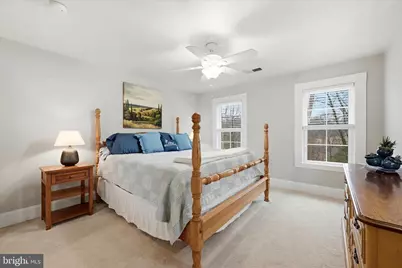 520 Clagett Street SW, Leesburg, VA 20175 - Photo 53