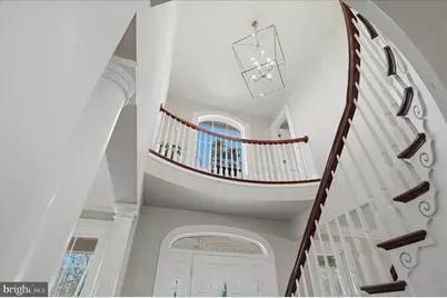 520 Clagett Street SW, Leesburg, VA 20175 - Photo 9