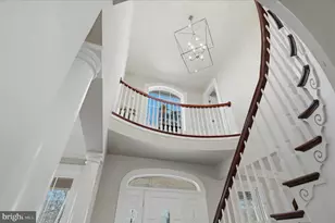 520 Clagett St SW, Leesburg, VA 20175 - Photo 9