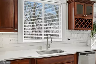 520 Clagett Street SW, Leesburg, VA 20175 - Photo 25