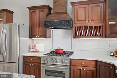 520 Clagett Street SW, Leesburg, VA 20175 - Photo 23