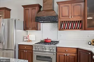 520 Clagett St SW, Leesburg, VA 20175 - Photo 23