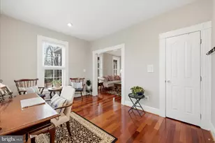 520 Clagett St SW, Leesburg, VA 20175 - Photo 17