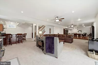 520 Clagett Street SW, Leesburg, VA 20175 - Photo 67