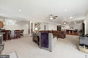 520 Clagett St SW, Leesburg, VA 20175 - Photo 67