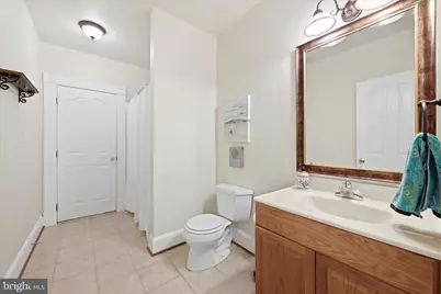 520 Clagett Street SW, Leesburg, VA 20175 - Photo 55