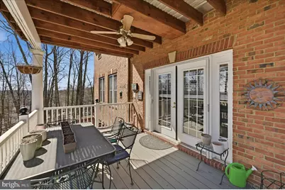 520 Clagett Street SW, Leesburg, VA 20175 - Photo 15