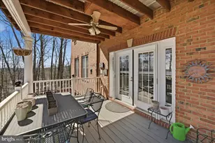 520 Clagett St SW, Leesburg, VA 20175 - Photo 15