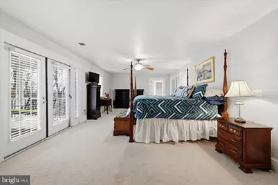 520 Clagett Street SW, Leesburg, VA 20175 - Photo 41