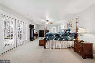 520 Clagett St SW, Leesburg, VA 20175 - Photo 41