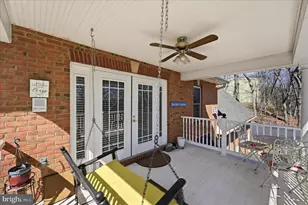 520 Clagett St SW, Leesburg, VA 20175 - Photo 47