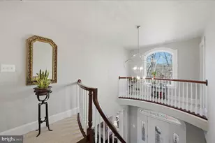 520 Clagett St SW, Leesburg, VA 20175 - Photo 35