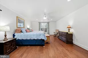 520 Clagett St SW, Leesburg, VA 20175 - Photo 57