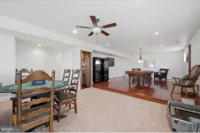 520 Clagett Street SW, Leesburg, VA 20175 - Photo 65