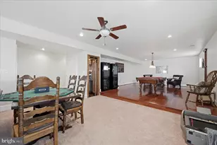 520 Clagett St SW, Leesburg, VA 20175 - Photo 65