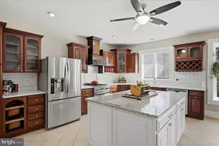520 Clagett St SW, Leesburg, VA 20175 - Photo 21