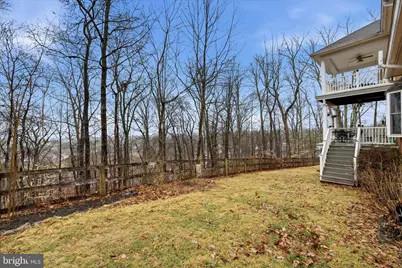 520 Clagett Street SW, Leesburg, VA 20175 - Photo 81