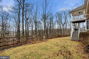 520 Clagett St SW, Leesburg, VA 20175 - Photo 81