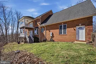 520 Clagett St SW, Leesburg, VA 20175 - Photo 75