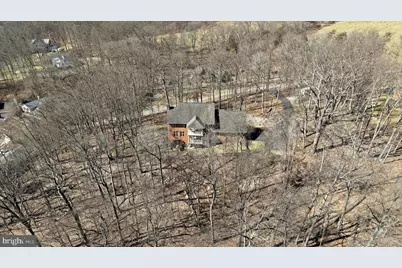 520 Clagett Street SW, Leesburg, VA 20175 - Photo 87