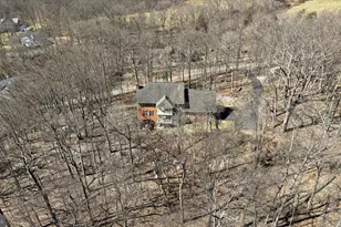 520 Clagett St SW, Leesburg, VA 20175 - Photo 87