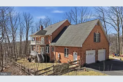 520 Clagett Street SW, Leesburg, VA 20175 - Photo 73