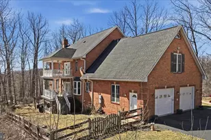 520 Clagett St SW, Leesburg, VA 20175 - Photo 73