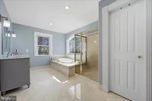 520 Clagett St SW, Leesburg, VA 20175 - Photo 43